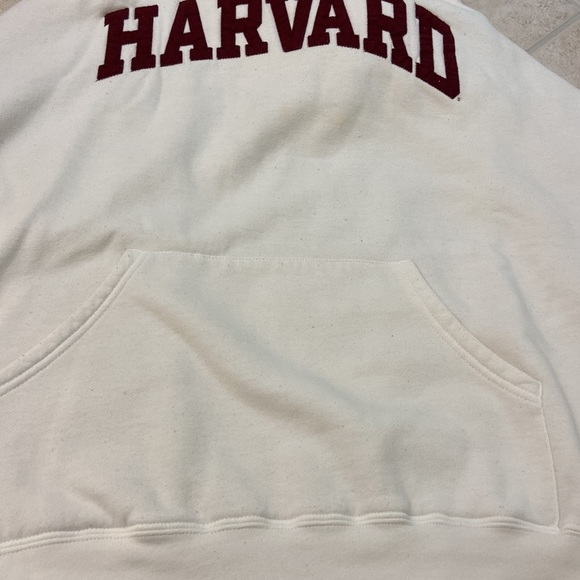 Harvard - Picture 6 of 14